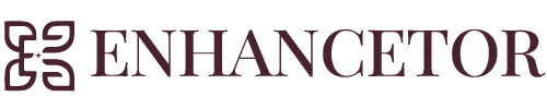 Enhancetor