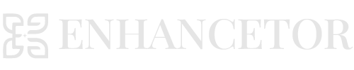 Enhancetor