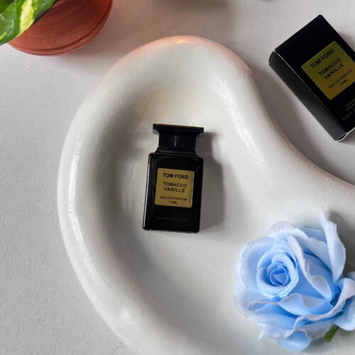 Tobacco Vanille Tom Ford