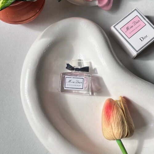 Miss Dior Blooming Bouquet