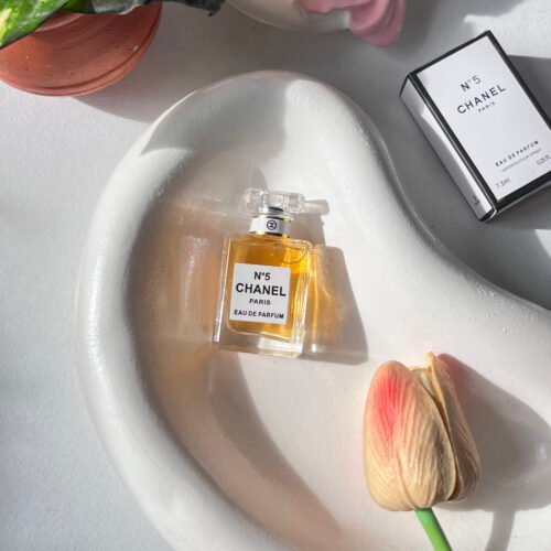 Chanel N°5