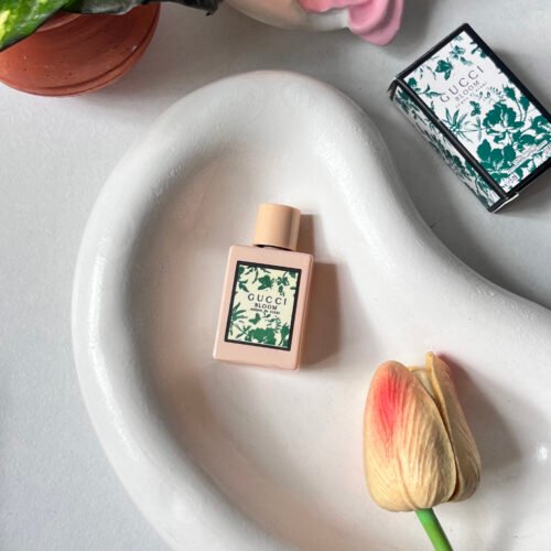 Gucci Bloom